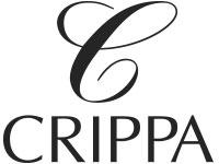 Crippa Divani e Letti