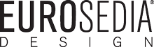 EuroSedia