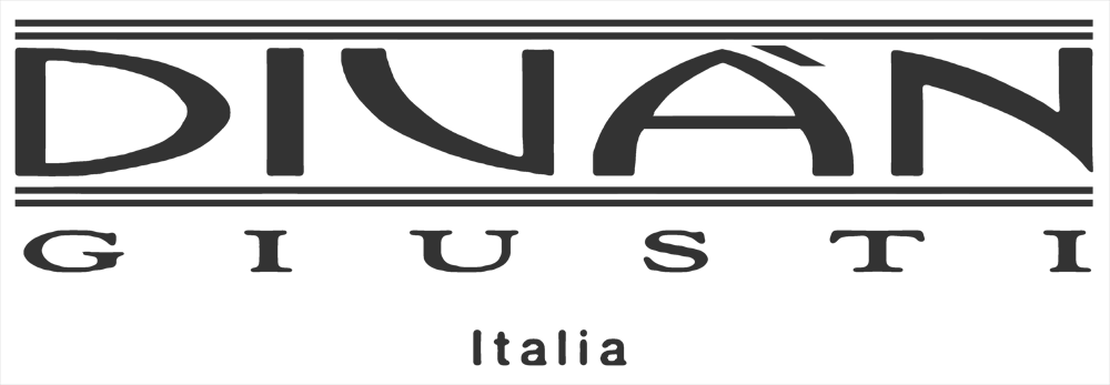 Divani Giusti