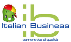 IB Camerette