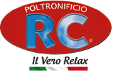 RC Poltronificio