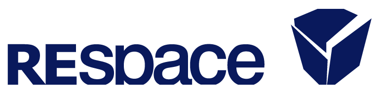 REspace
