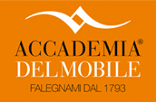 accademia del mobile
