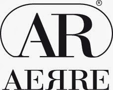 aerre divani