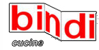 bindi