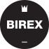 Birex