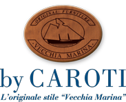 caroti