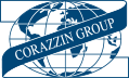 Corazzin