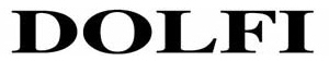 dolfi