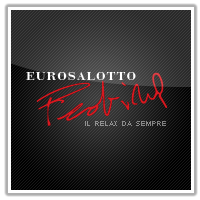 eurosalotto