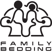 Family Bedding Arredo Notte