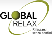 global relax