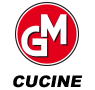 gm cucine