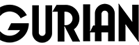 gurian