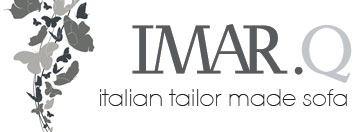 imarq