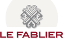 le fablier