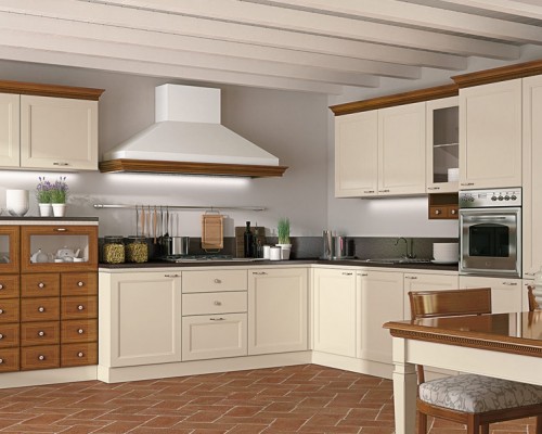 Cucine