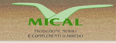 mical
