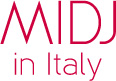Midj