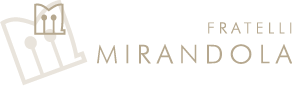 mirandola
