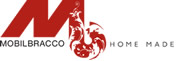 Mobilbracco
