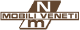 mobili veneti