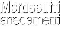 morassutti