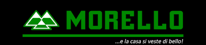 Morello