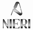 nieri roma imperiale