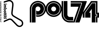 pol74