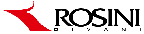 rosini