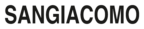 san giacomo