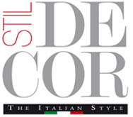 stildecor