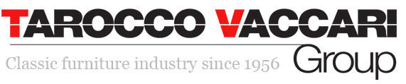 Tarocco Vaccari