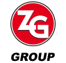 ZG Group