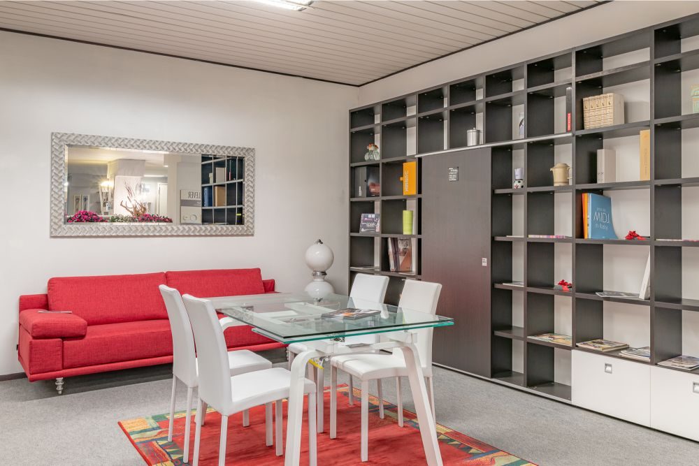 Lormani Arredamenti negozio Gattorna showroom Arredamento (12)