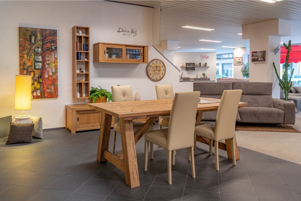 Lormani Arredamenti negozio Gattorna showroom Arredamento (13)