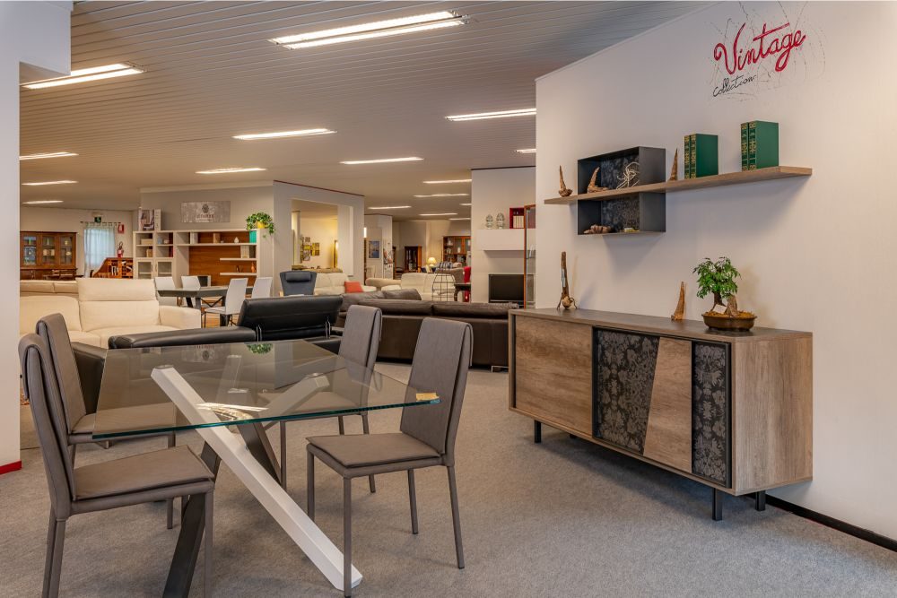 Lormani Arredamenti negozio Gattorna showroom Arredamento (16)