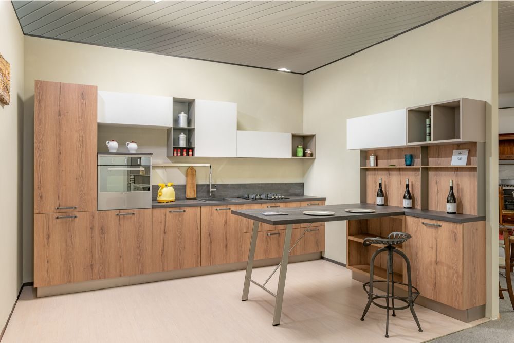 Lormani Arredamenti negozio Gattorna showroom Arredamento (33)