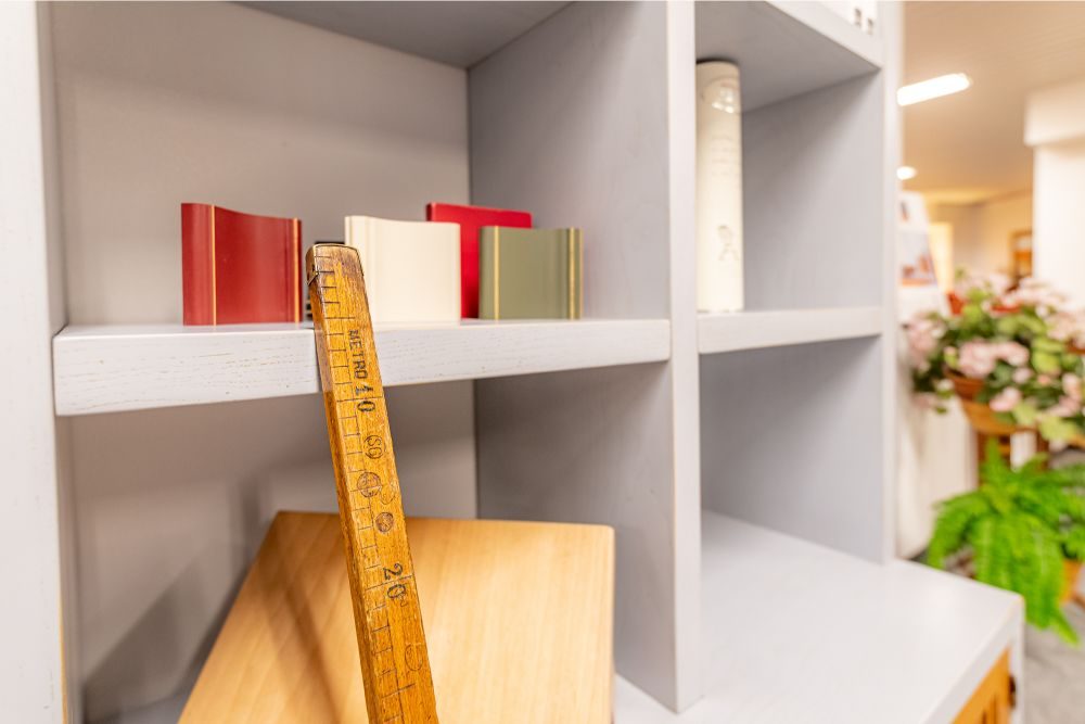 Lormani Arredamenti negozio Gattorna showroom Arredamento (41)