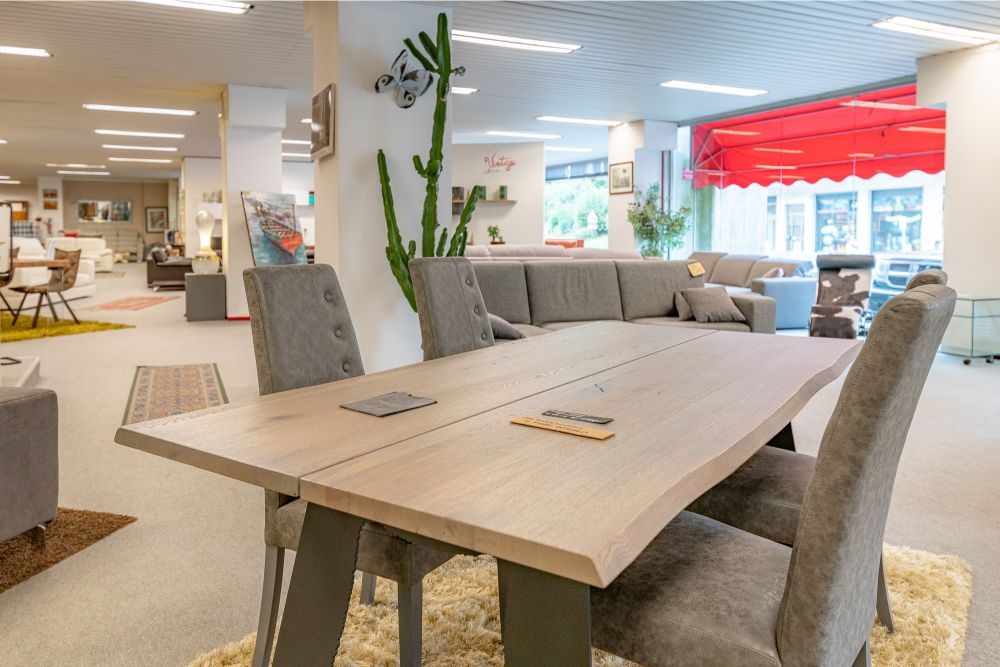 Lormani Arredamenti negozio Gattorna showroom Arredamento (44)
