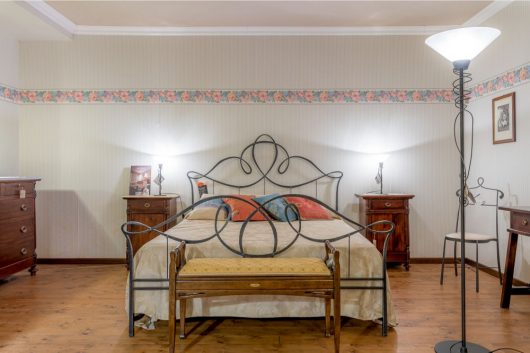 Lormani_Arredamenti_Gattorna_Old Style Arredamento Country e Provenzale (16)
