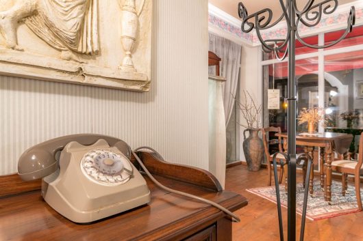 Lormani_Arredamenti_Gattorna_Old Style Arredamento Country e Provenzale (17)
