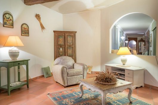 Lormani_Arredamenti_Gattorna_Old Style Arredamento Country e Provenzale (18)