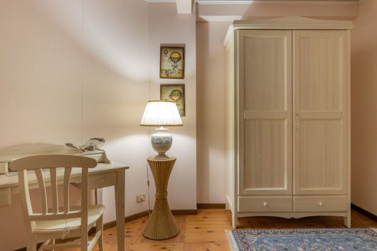 Lormani_Arredamenti_Gattorna_Old Style Arredamento Country e Provenzale (19)