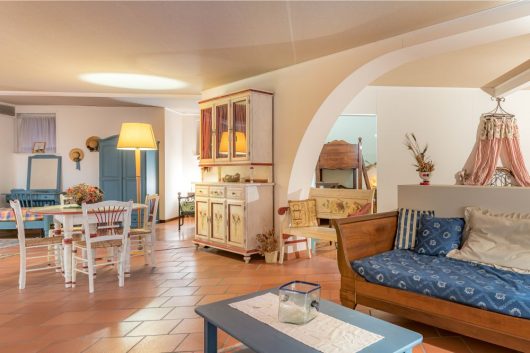 Lormani_Arredamenti_Gattorna_Old Style Arredamento Country e Provenzale (20)