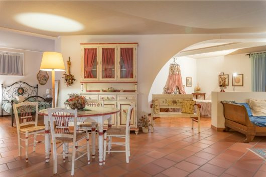 Lormani_Arredamenti_Gattorna_Old Style Arredamento Country e Provenzale (21)