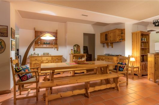 Lormani_Arredamenti_Gattorna_Old Style Arredamento Country e Provenzale (22)