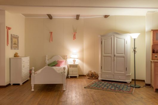 Lormani_Arredamenti_Gattorna_Old Style Arredamento Country e Provenzale (23)