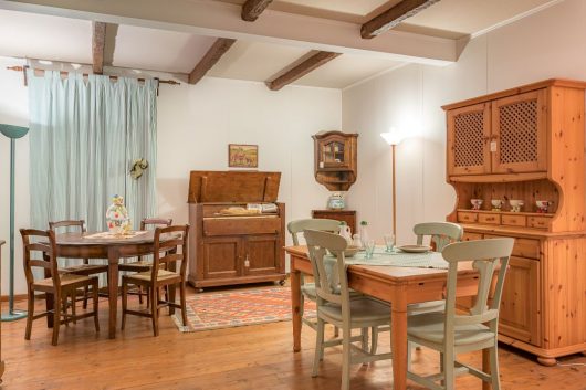 Lormani_Arredamenti_Gattorna_Old Style Arredamento Country e Provenzale (24)